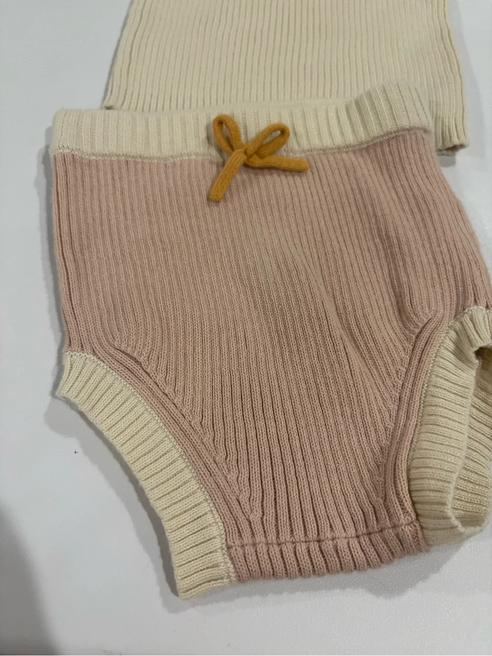 Two Piece Set // 18-24m